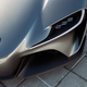 Illustration for article titled This 2018 Toyota Supra Brochure Is A Big Fake